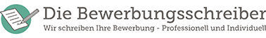 www.die-bewerbungsschreiber.de