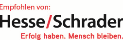 www.hesseschrader.com